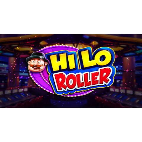 Hilo Roller
