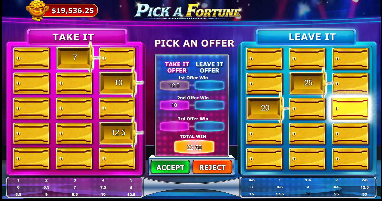 Pick-a-fortune_Pick-and-Choose-bonus
